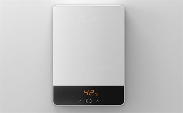 金昌热水器公司故障处理,永昌县专卖店故障处理