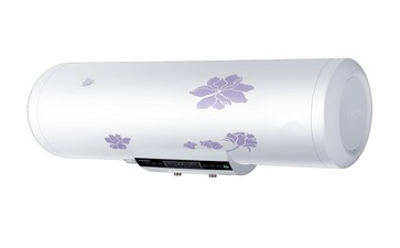 集安哪有故障处理热水器故障处理,附近<a href='https://www.cjwlb.com/juhe/6013' target='_blank'><u>有修热水器的</u></a>故障处理号码吗