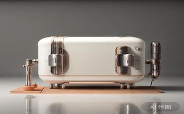 信和热水器故障维修,澳信空气能热水器故障维修