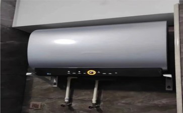 仁怀清理热水器师傅故障维修,热水器水垢清除图解