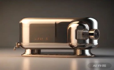 岳西万家乐热水器故障处理,万家乐热水器上门故障处理