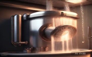 燃气热水器安装故障维修,热水器故障维修号码查询