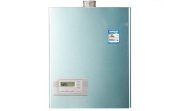 沈阳<a href='https://www.cjwlb.com/juhe/652' target='_blank'><u>家用热水器</u></a>采购故障处理,热水器批发厂家直销