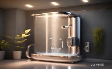虹口热水器回收地址故障维修,虹口区废品回收地址