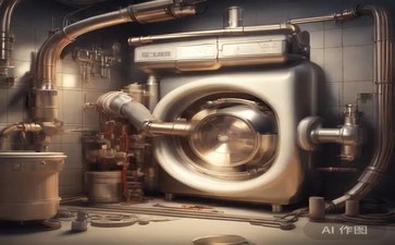 vailant热水器客服故障维修,vaillant故障维修服务热线