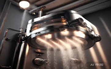 连云港集成热水器故障维修,连云港阿里斯顿故障维修