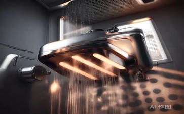 aosimsi热水器故障维修,默洛尼热水器故障维修