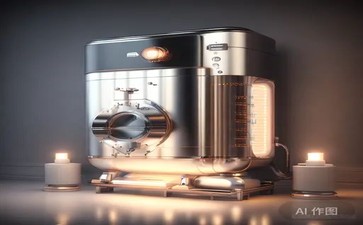 浙江热水器租赁公司故障维修,空气能热水器要用电吗