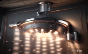 展邦电热水器故障处理号码,展邦电热水器feh40