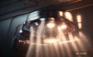 株洲集成热水器故障维修,万和热水器故障维修部故障维修