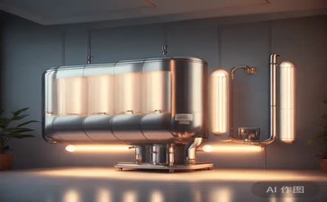 湘潭品牌热水器故障维修,长沙市湘爱电器有限公司