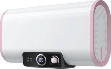 杭州西屋热水器故障处理,西屋热水器是现有工厂在哪里