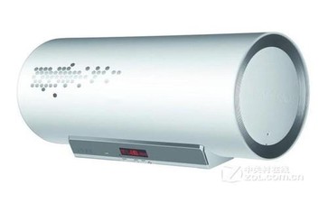 平阳<font color='red'>修</font><font color='red'><font color='red'>热水器</font></font>故障维<font color='red'>修</font>,热