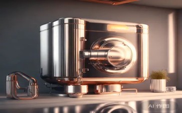 奇声热水器故障维修,奇声热水器价格50L是多少
