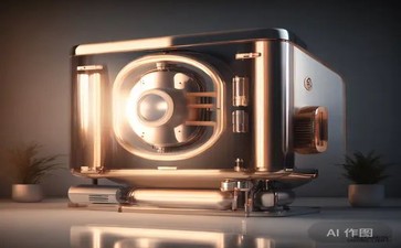 hyundai热水器河北故障维修,hyundai热水器故障维修服务故障维修