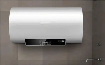 无锡大型热水器安装故障维修,空气能热水器进出水接口尺寸