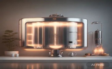 辽源修理热水器故障维修,辽源市太阳能故障维修