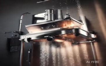 钦州太阳能热水器出售故障维修,58同城太阳能热水器故障维修
