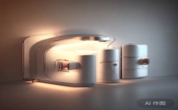 德国博士热水器故障维修店故障维修,bosch热水器怎么用