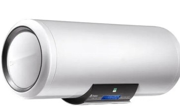 昆明恒温热水器故障处理,<a href='https://www.cjwlb.com/juhe/5584' target='_blank'><u>燃气热水器修</u></a>理