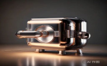 上海热水器燃气故障处理,上门故障处理燃气热水器