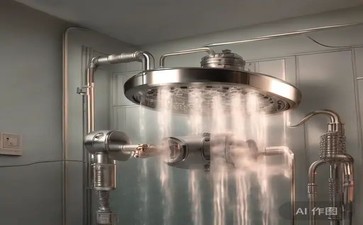 通辽热水器采购故障维修,临汾热水器故障维修