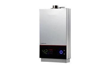 海宁樱花热水器故障维修,舟山樱花热水器专营店