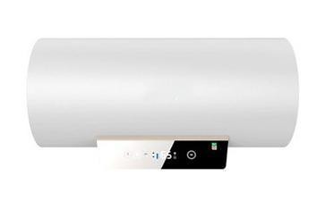 茶店子热水器故障处理,<a href='https://www.cjwlb.com/juhe/1380' target='_blank'><u>万和热水器故障</u></a>处理部故障处理