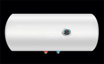营口哈佛热水器店故障维修,辽宁朝阳哈佛热水器经销处