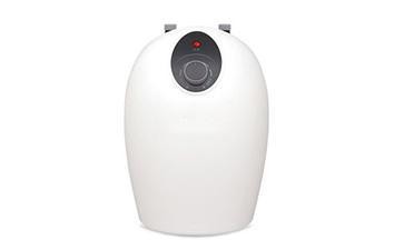 宜都太阳能热水器安装故障处理,修太阳能热水器