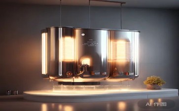牟平热水器安装故障处理号码,万和电热水器故障处理