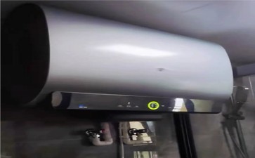 群力热水器故障维修,万家乐电热水器24小时服务热线