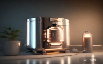 屯溪热水器故障处理,<a href='https://www.cjwlb.com/juhe/1380' target='_blank'><u>万和热水器故障</u></a>处理部故障处理