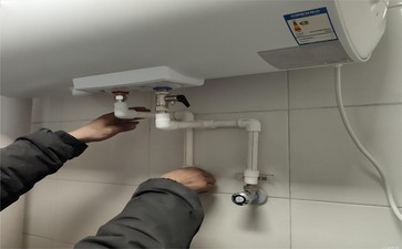 鹤壁清理热水器公司故障处理,宝坻热水器故障处理