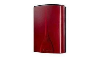就近故障维修热水器师傅故障维修,修热水器一般多少钱