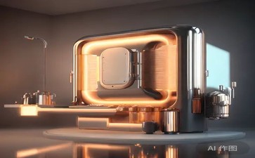黔江清洗热水器师傅故障维修,永康热水器故障维修
