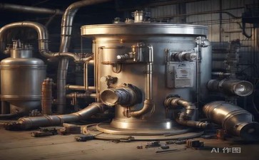 巫溪修热水器师傅故障处理,附近修热水器