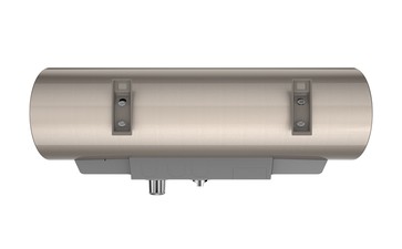 黄浦太阳能热水器安装故障维修,壁挂太阳能热水器使用方法