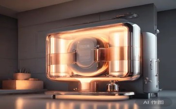 岳西热水器故障维修报价故障维修,上门故障维修热水器故障维修
