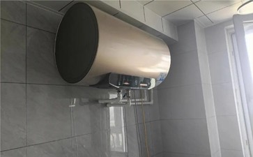 年代修理热水器故障维修,万家乐热水器