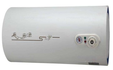 江夏安装热水器师傅故障处理,附近安装热水器师傅故障处理