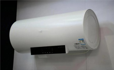 惠而浦热水器修故障维修,惠而浦热水器服务24小时热线
