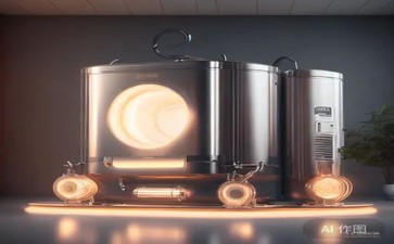 鹤岗洗热水器故障维修号,清洗热水器故障维修号码