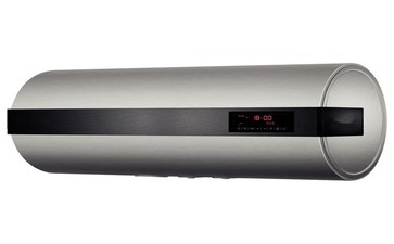 热水器银川故障维修,银川兴庆区水暖故障维修