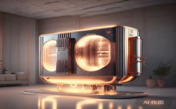 汕头热水器安装师傅故障处理,汕头水电故障处理