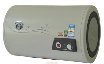 东区<font color='red'><font color='red'>热泵</font><font color='red'>热水器</font></font>故障维修