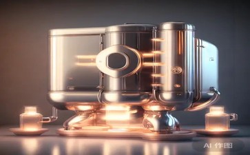 本溪热水器回收故障处理号,本溪AO热水器故障处理