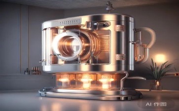 山亭区壁挂式热水器故障维修,太仓林内热水器专卖店