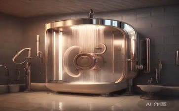 冷凝热水器客服故障维修,stiebel eltron热水器故障维修服务故障维修