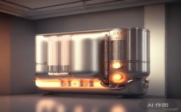 黄石热水器选购地址故障维修,黄石水电工故障维修